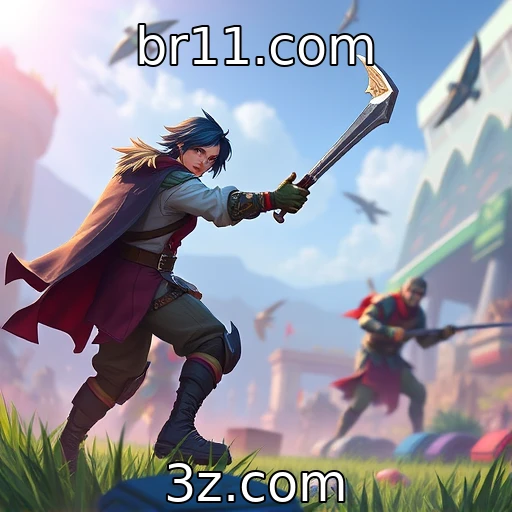 Novos lançamentos de jogos PG e suas inovações