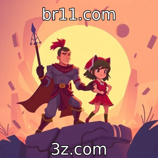 br11.com