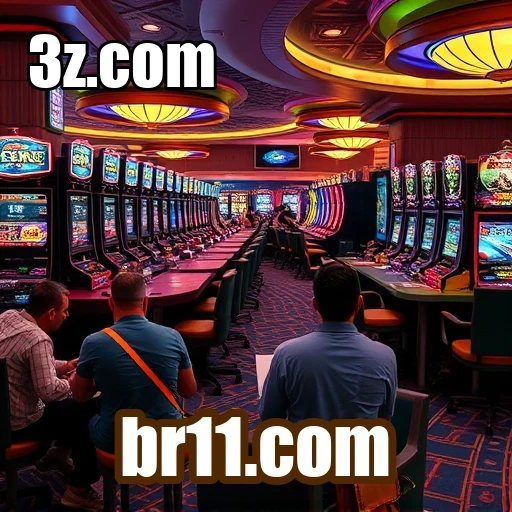br11.com Vip