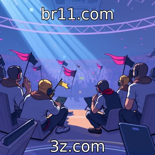 br11.com
