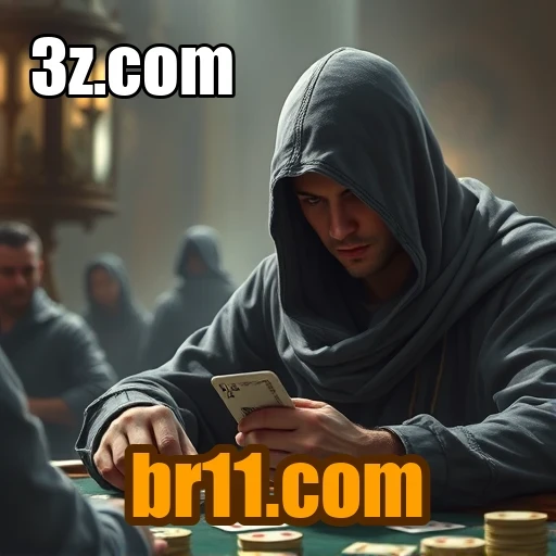 br11.com