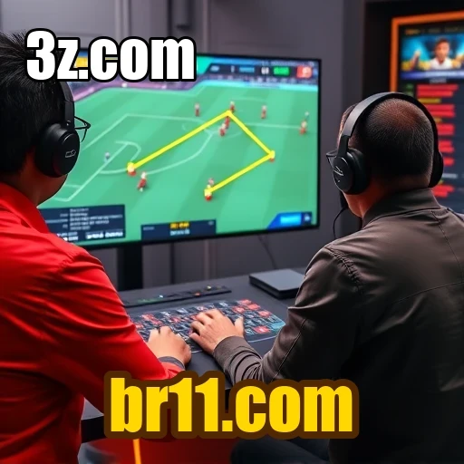 br11.com Vip