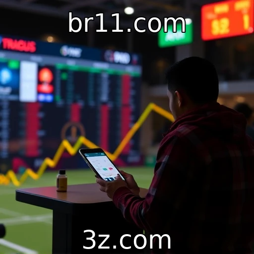 br11.com