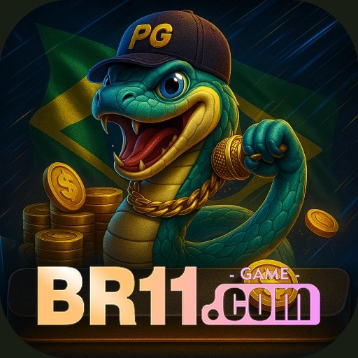 br11.com