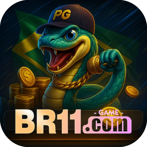 br11.com