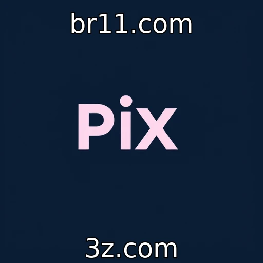 br11.com