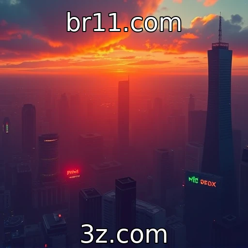 br11.com