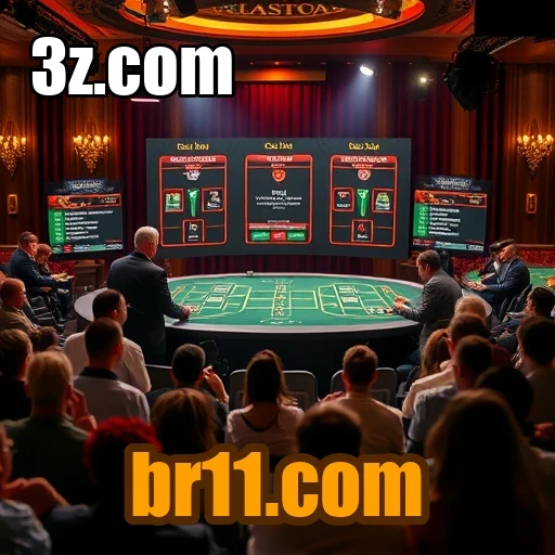 br11.com