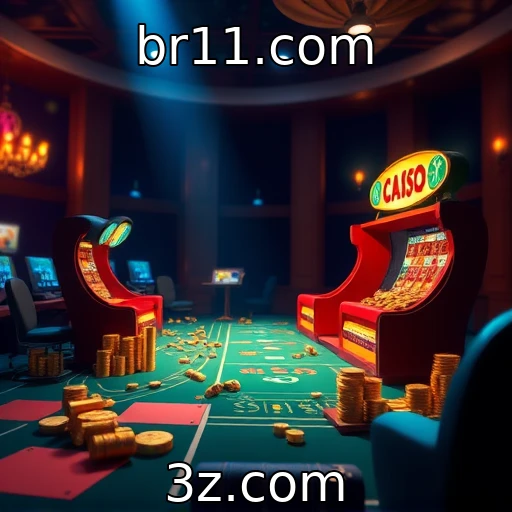 br11.com