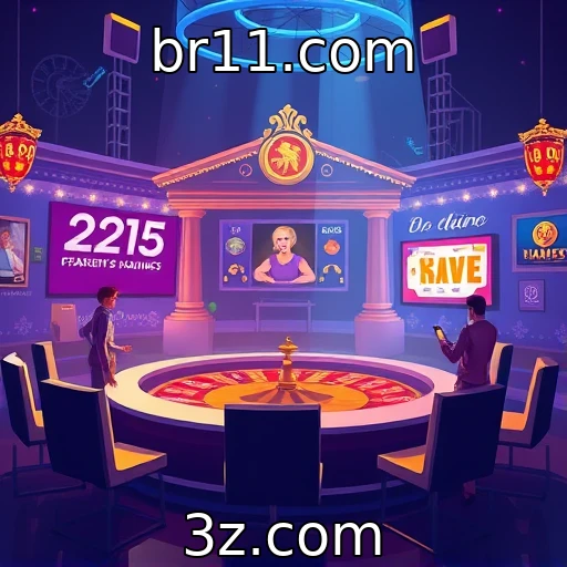 br11.com
